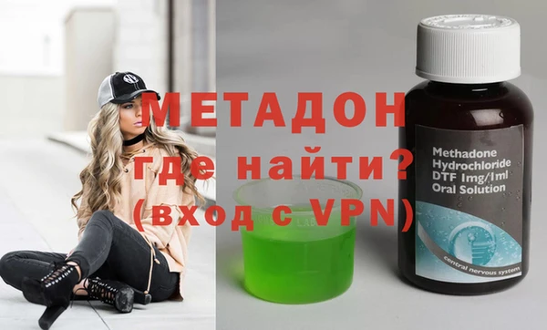 прущие грибы Нея