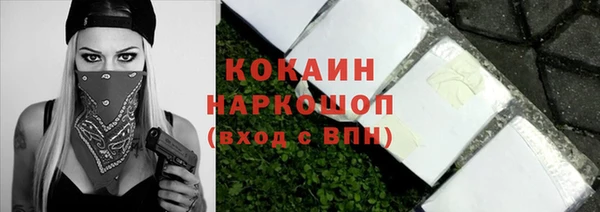 индика Навашино