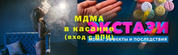 дурь Алексин