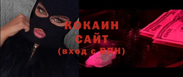 индика Навашино