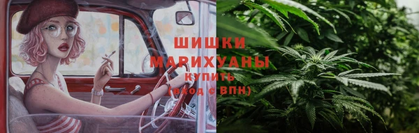 амф Надым