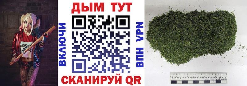 Конопля семена  Алатырь 